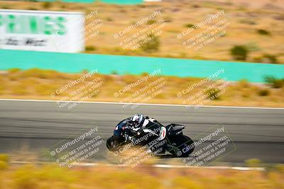 media/Sep-22-2024-TrackXperience (Sun) [[f1a5055637]]/Level 3/Session 4 (Turn 1)/